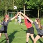 2017_05_17 Landesliga Jugend 19